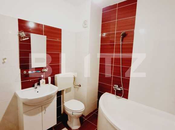 Apartament de vânzare 3 camere Berceni - 78055AV | BLITZ București | Poza9