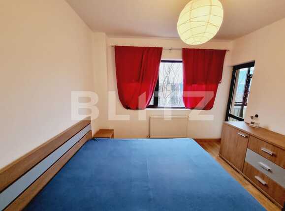Apartament de vânzare 3 camere Berceni - 78055AV | BLITZ București | Poza4