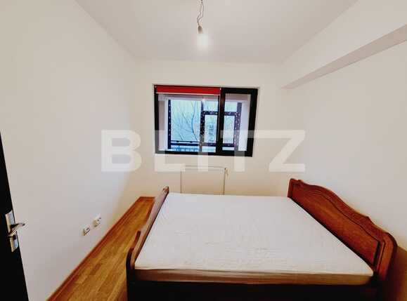Apartament de vânzare 3 camere Berceni - 78055AV | BLITZ București | Poza5