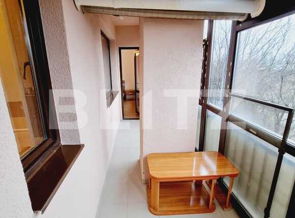 Apartament de vânzare 3 camere Berceni - 78055AV | BLITZ București | Poza12