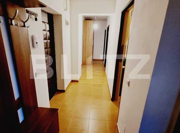 Apartament de vânzare 3 camere Berceni - 78055AV | BLITZ București | Poza11
