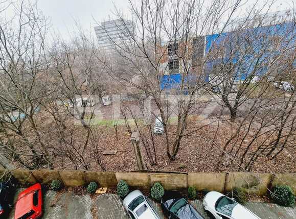 Apartament de vânzare 3 camere Berceni - 78055AV | BLITZ București | Poza13