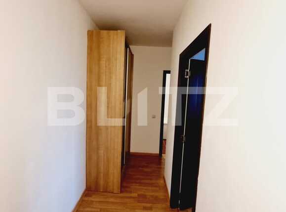 Apartament de vânzare 3 camere Berceni - 78055AV | BLITZ București | Poza8