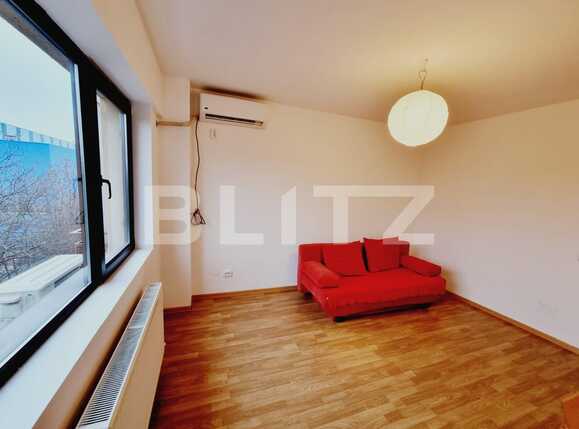 Apartament de vânzare 3 camere Berceni - 78055AV | BLITZ București | Poza2
