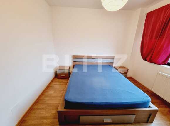 Apartament de vânzare 3 camere Berceni - 78055AV | BLITZ București | Poza3