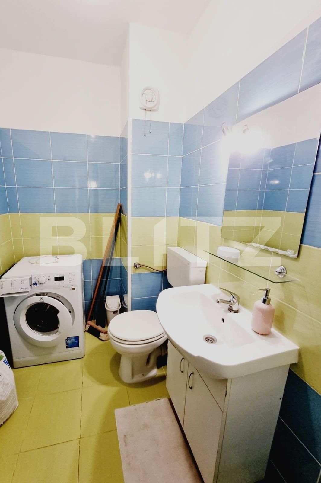 Apartament de vânzare 3 camere Berceni - 78055AV | BLITZ București | Poza10