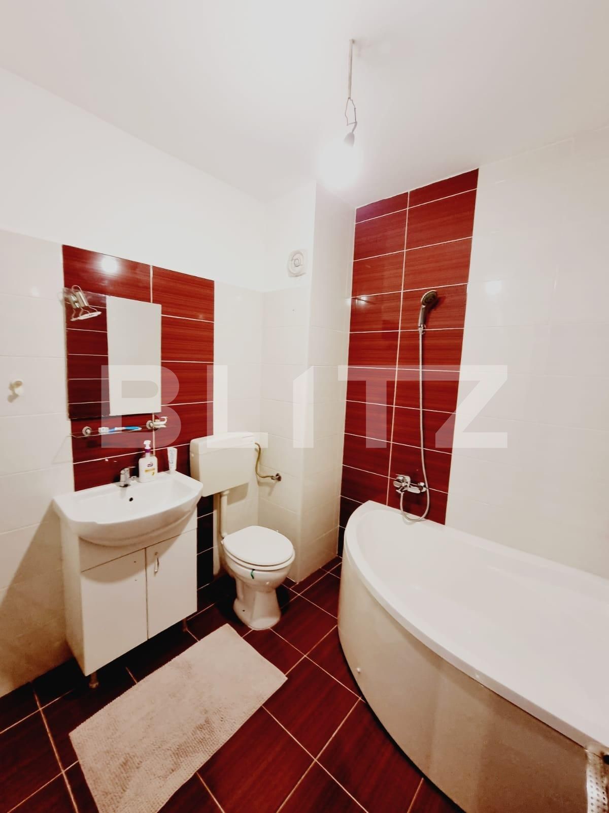 Apartament de vânzare 3 camere Berceni - 78055AV | BLITZ București | Poza9