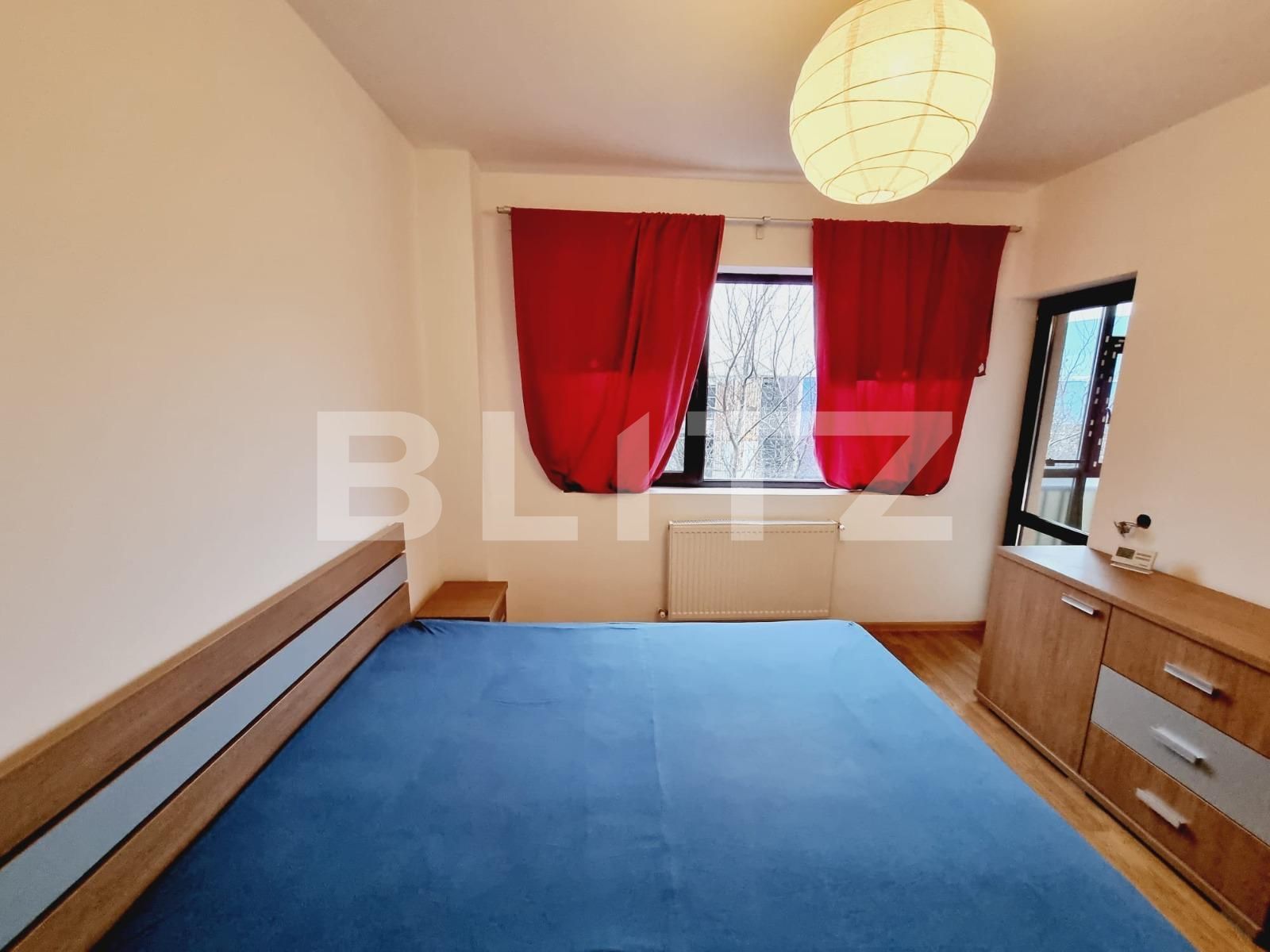 Apartament de vânzare 3 camere Berceni - 78055AV | BLITZ București | Poza4