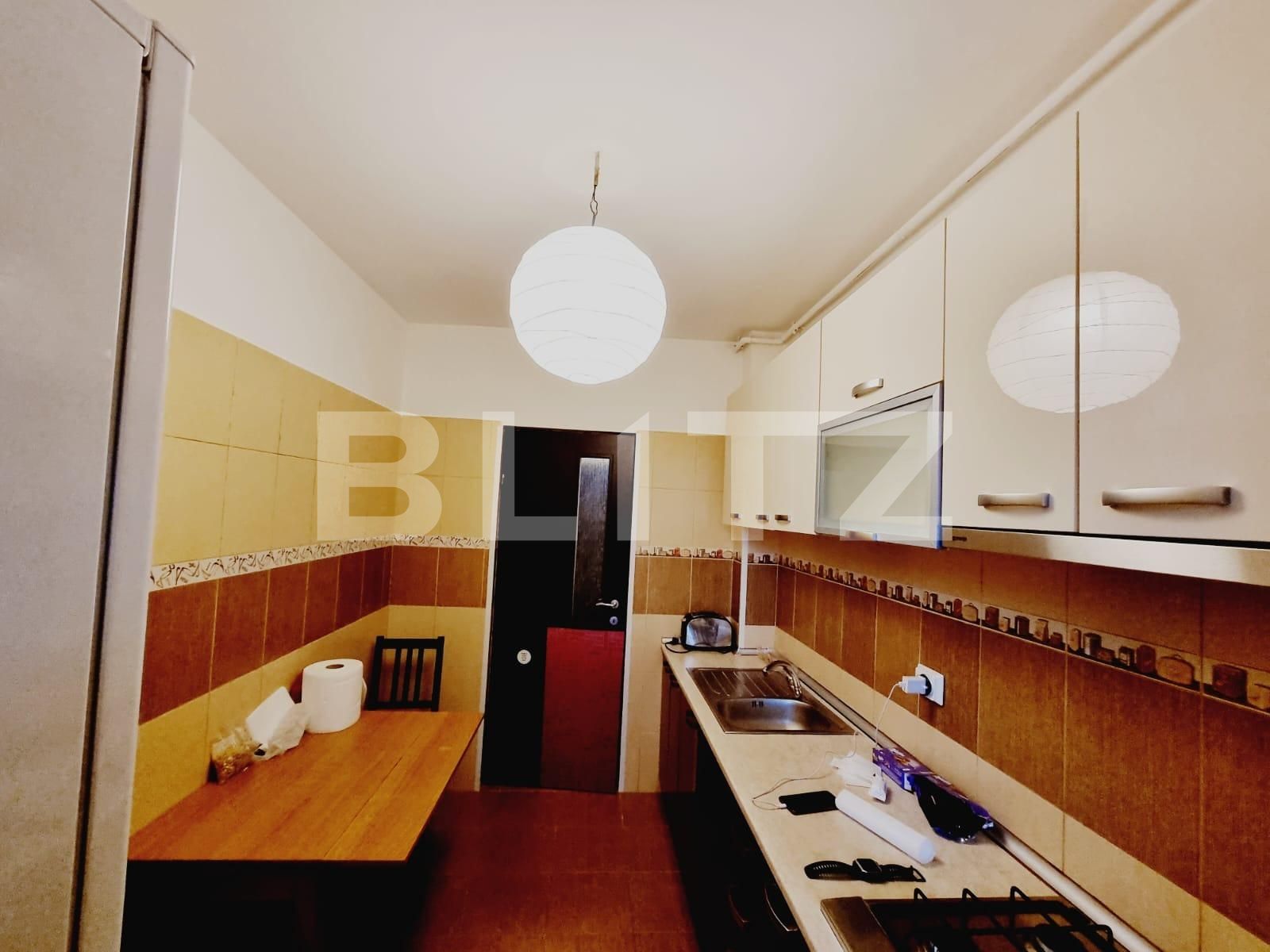 Apartament de vânzare 3 camere Berceni - 78055AV | BLITZ București | Poza7