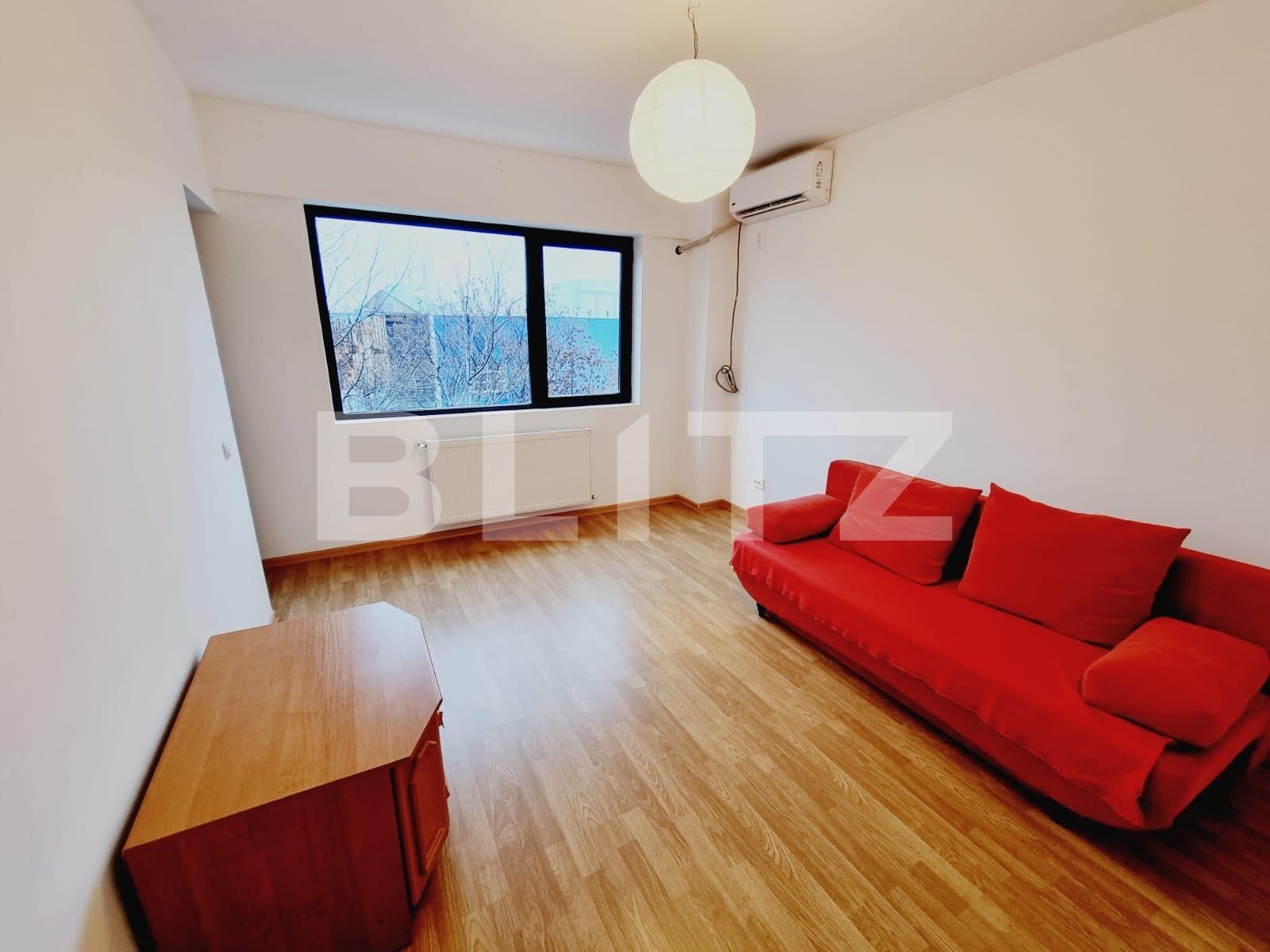 Apartament de vânzare 3 camere Berceni - 78055AV | BLITZ București | Poza1