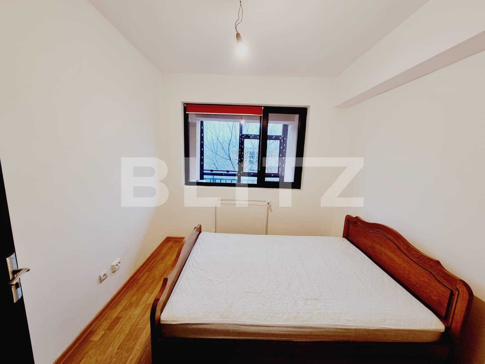 Apartament de vânzare 3 camere Berceni - 78055AV | BLITZ București | Poza5