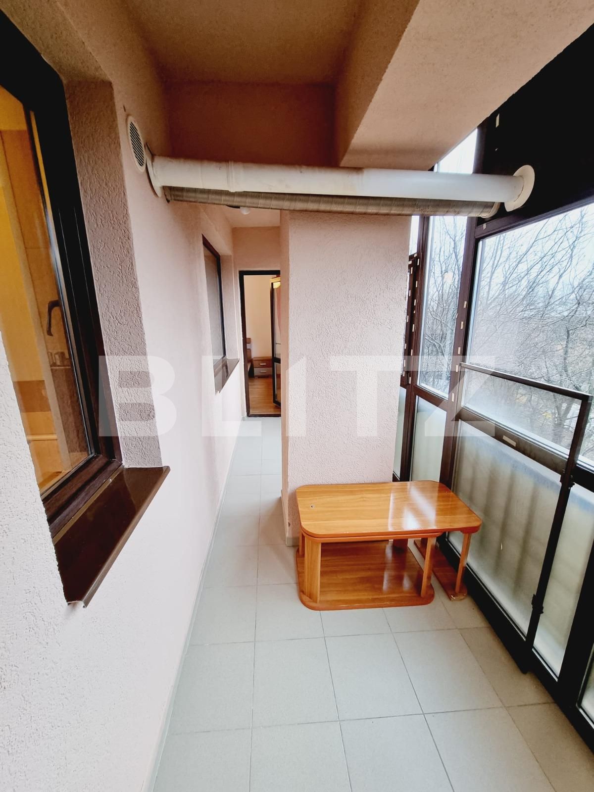 Apartament de vânzare 3 camere Berceni - 78055AV | BLITZ București | Poza12