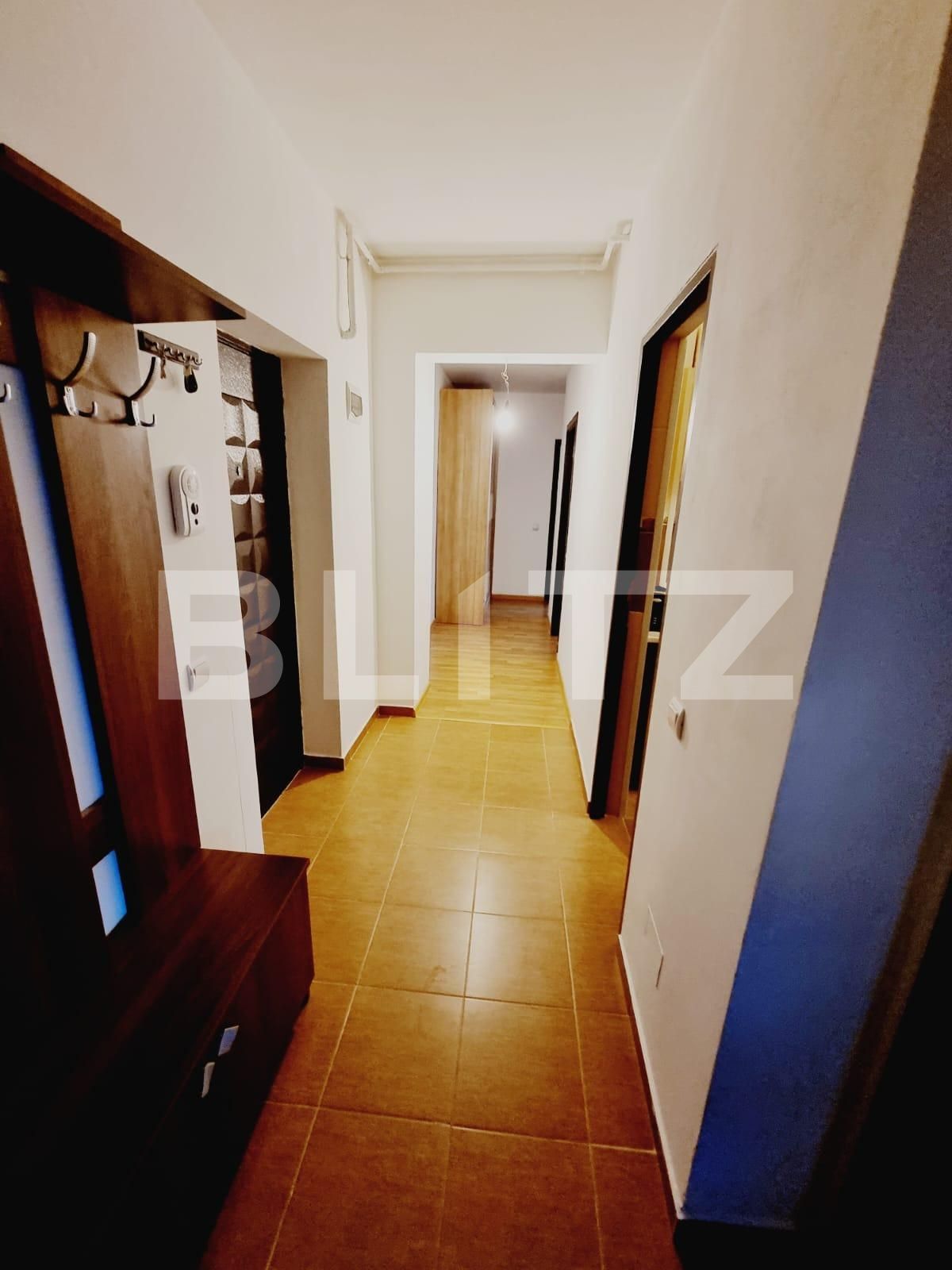 Apartament de vânzare 3 camere Berceni - 78055AV | BLITZ București | Poza11