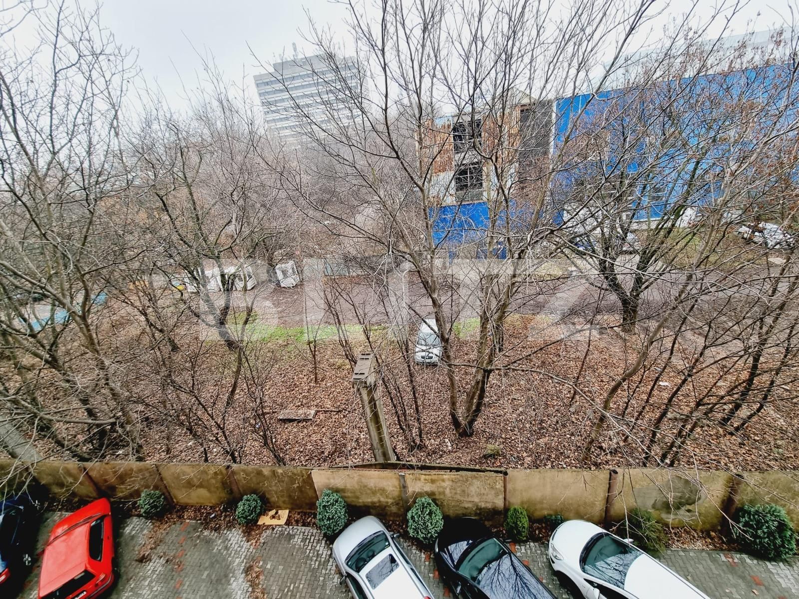 Apartament de vânzare 3 camere Berceni - 78055AV | BLITZ București | Poza13