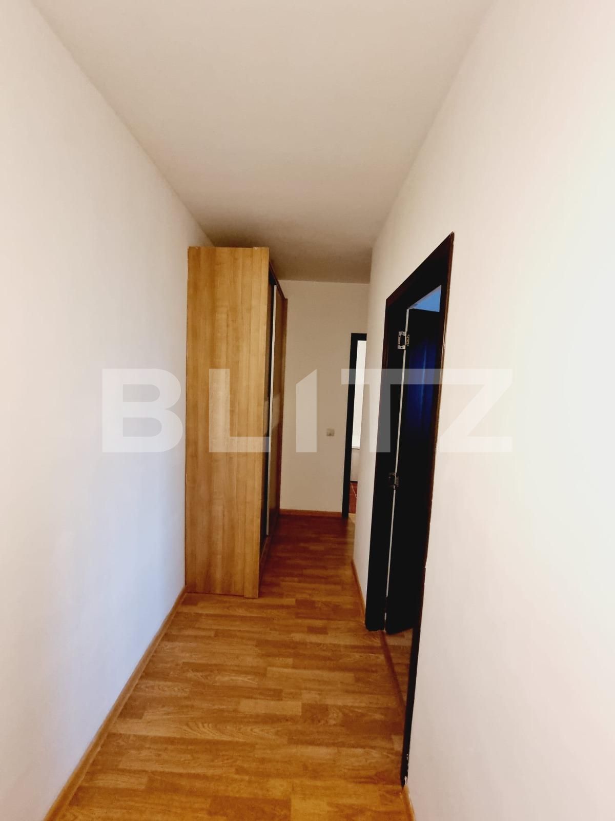 Apartament de vânzare 3 camere Berceni - 78055AV | BLITZ București | Poza8