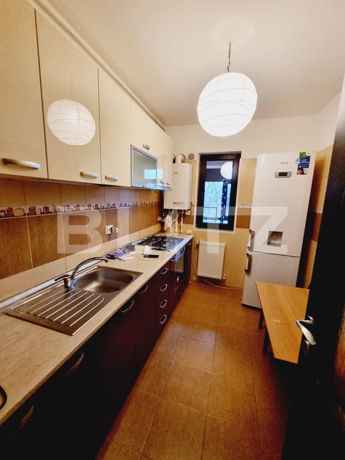 Apartament de vânzare 3 camere Berceni - 78055AV | BLITZ București | Poza6