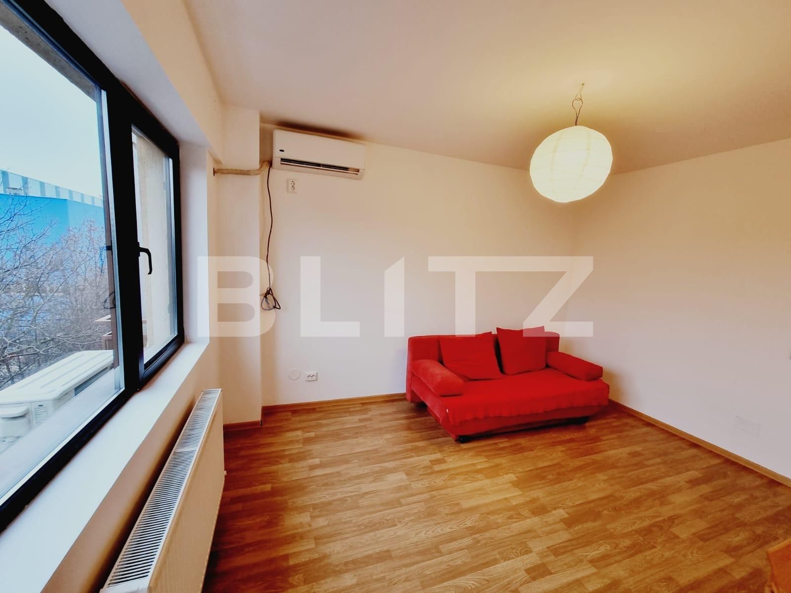 Apartament de vânzare 3 camere Berceni - 78055AV | BLITZ București | Poza2