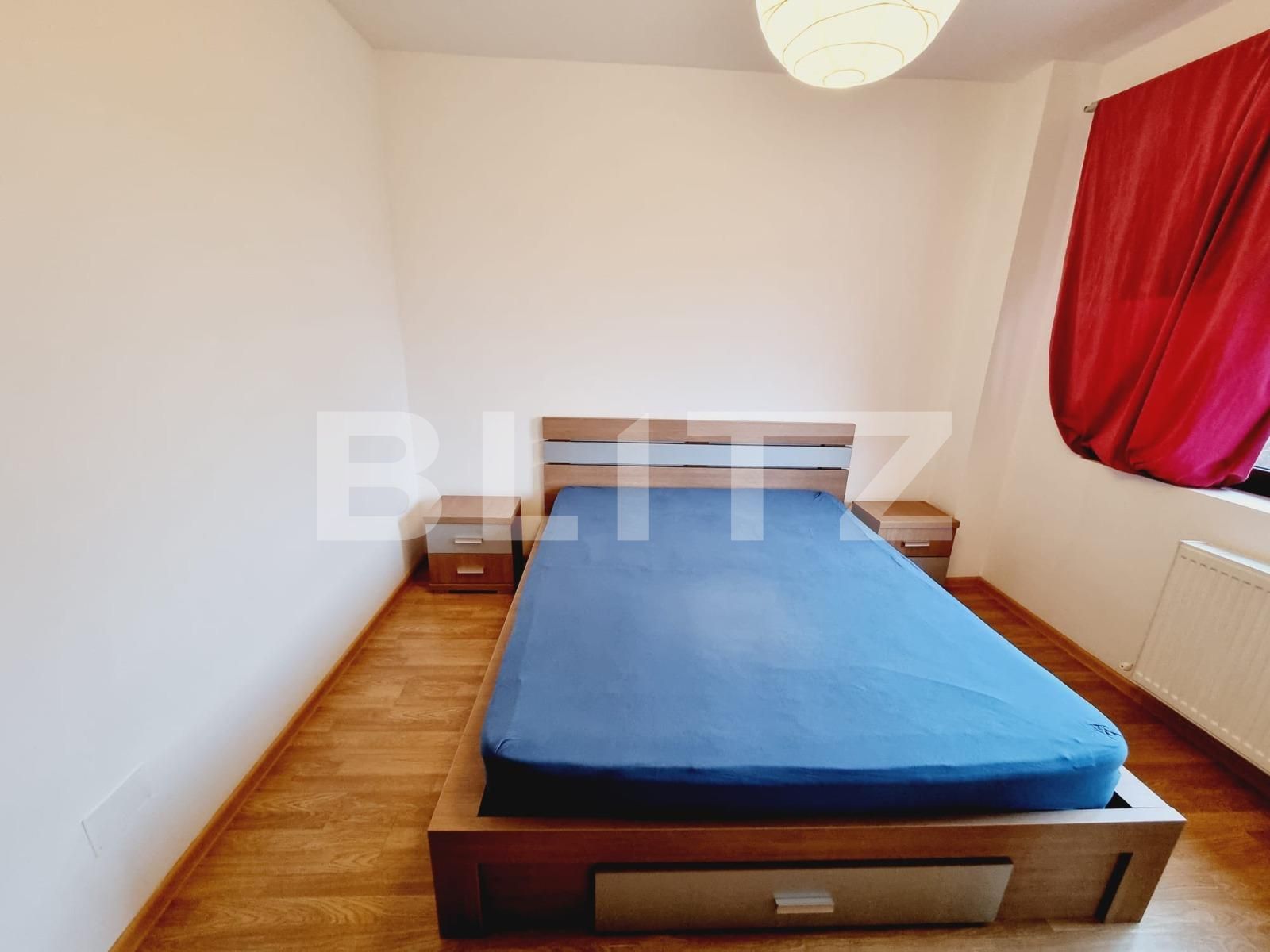 Apartament de vânzare 3 camere Berceni - 78055AV | BLITZ București | Poza3