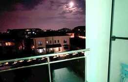 Garsoniera decomandata, 35 mp, imobil nou, parcare! Drumul Taberei