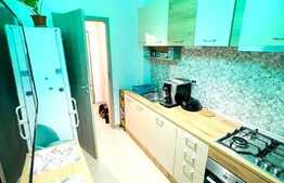 Garsoniera decomandata, 35 mp, imobil nou, parcare! Drumul Taberei