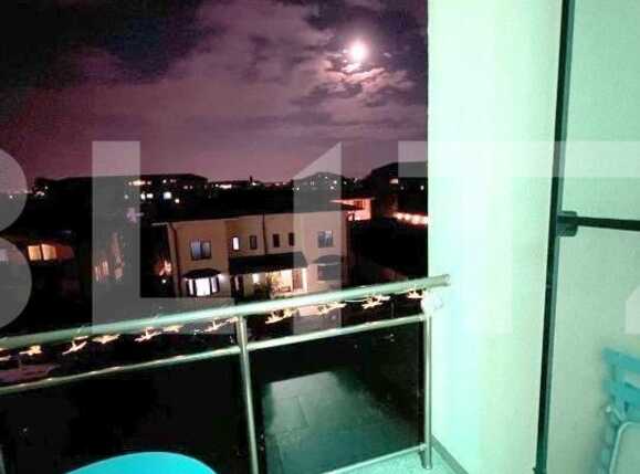 Garsonieră de vânzare Drumul Taberei - 78062AV | BLITZ București | Poza11