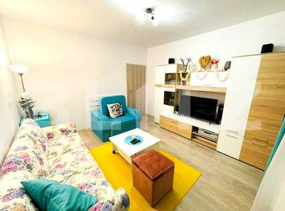 Garsonieră de vânzare Drumul Taberei - 78062AV | BLITZ București | Poza2