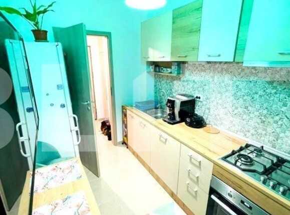 Garsonieră de vânzare Drumul Taberei - 78062AV | BLITZ București | Poza6