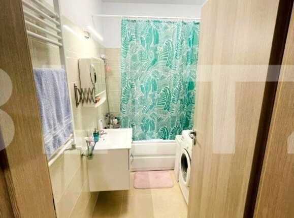 Garsonieră de vânzare Drumul Taberei - 78062AV | BLITZ București | Poza7