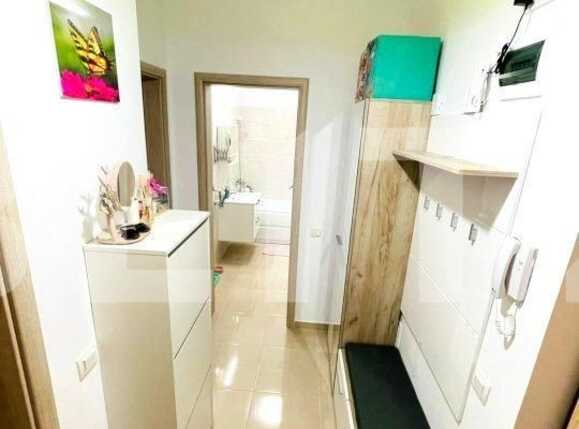 Garsonieră de vânzare Drumul Taberei - 78062AV | BLITZ București | Poza9