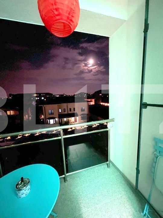 Garsonieră de vânzare Drumul Taberei - 78062AV | BLITZ București | Poza11