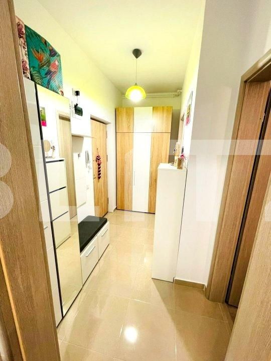 Garsonieră de vânzare Drumul Taberei - 78062AV | BLITZ București | Poza10