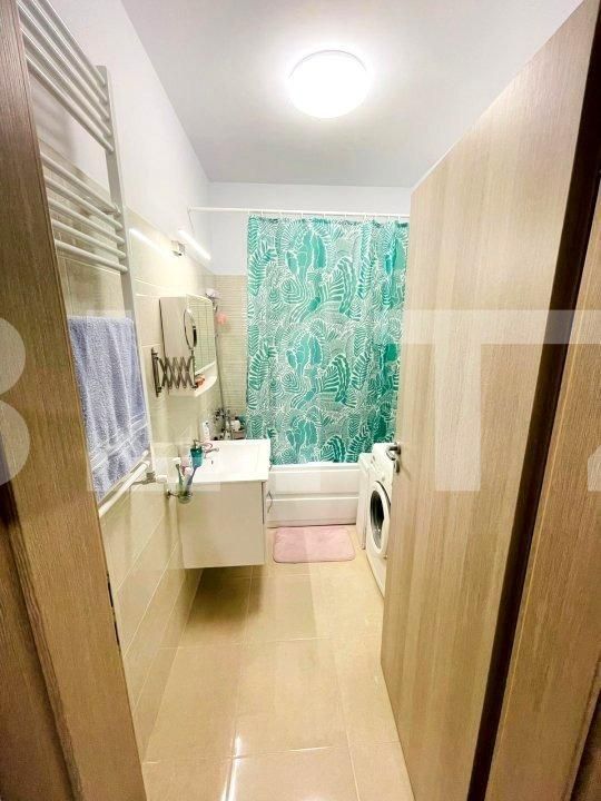 Garsonieră de vânzare Drumul Taberei - 78062AV | BLITZ București | Poza7