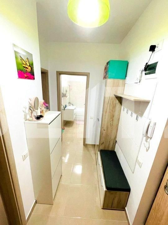 Garsonieră de vânzare Drumul Taberei - 78062AV | BLITZ București | Poza9