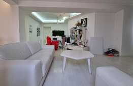 Penthouse superb, 3 camere, 115 mp, Plevnei