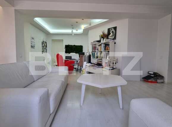 Apartament de vânzare 3 camere Central - 78093AV | BLITZ București | Poza9