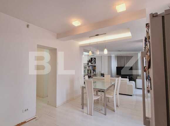 Apartament de vânzare 3 camere Central - 78093AV | BLITZ București | Poza7