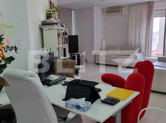 Apartament de vânzare 3 camere Central - 78093AV | BLITZ București | Poza3