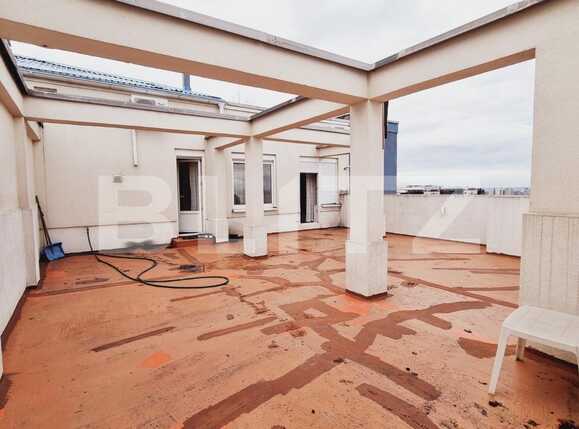 Apartament de vânzare 3 camere Central - 78093AV | BLITZ București | Poza12