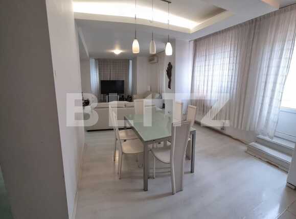 Apartament de vânzare 3 camere Central - 78093AV | BLITZ București | Poza6