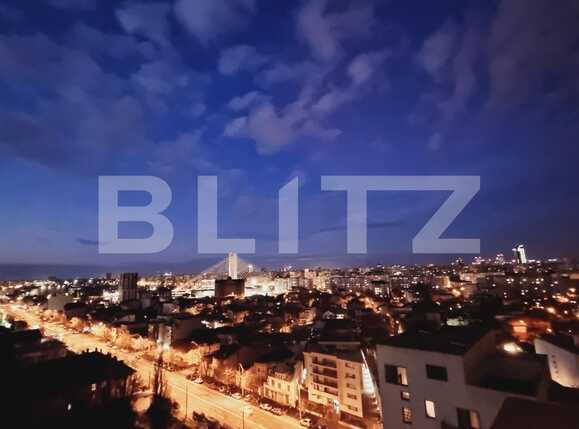 Apartament de vânzare 3 camere Central - 78093AV | BLITZ București | Poza11