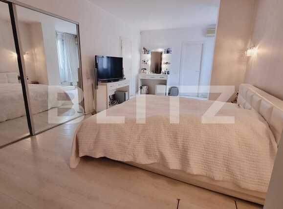 Apartament de vânzare 3 camere Central - 78093AV | BLITZ București | Poza10