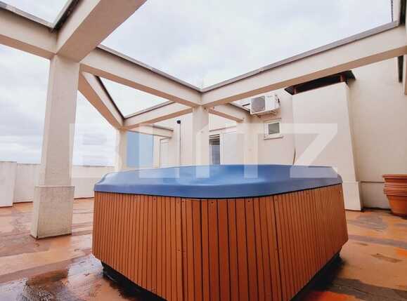 Apartament de vânzare 3 camere Central - 78093AV | BLITZ București | Poza2