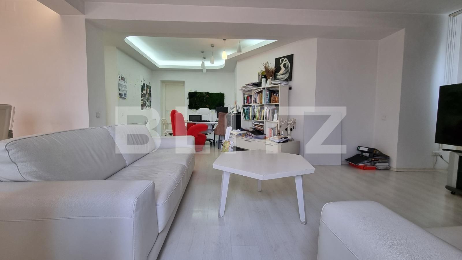 Apartament de vânzare 3 camere Central - 78093AV | BLITZ București | Poza9