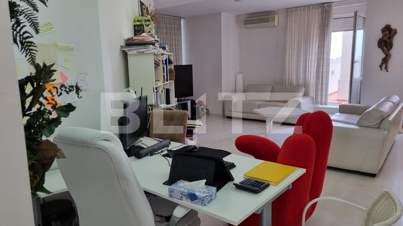 Apartament de vânzare 3 camere Central - 78093AV | BLITZ București | Poza3