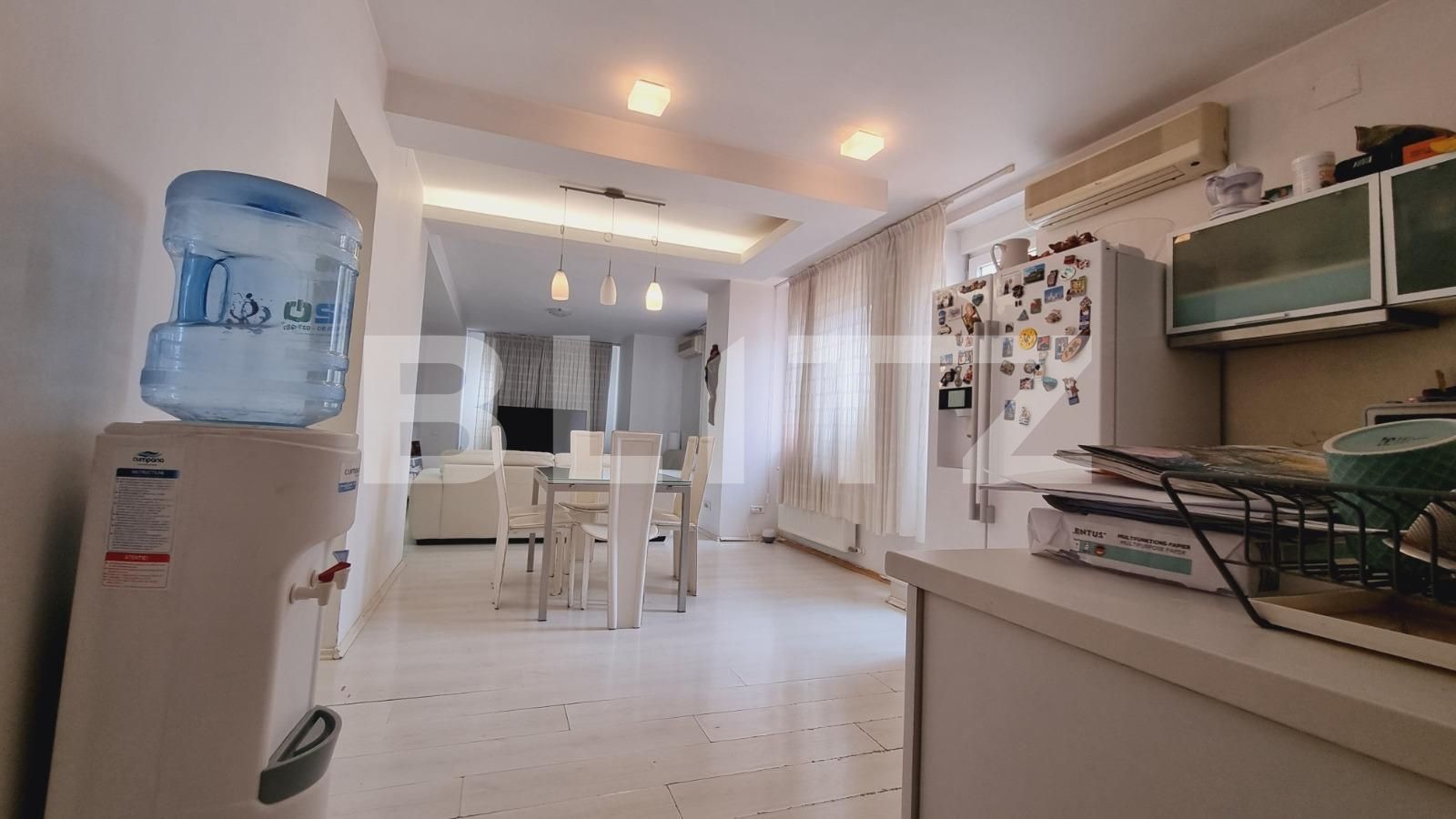 Apartament de vânzare 3 camere Central - 78093AV | BLITZ București | Poza5