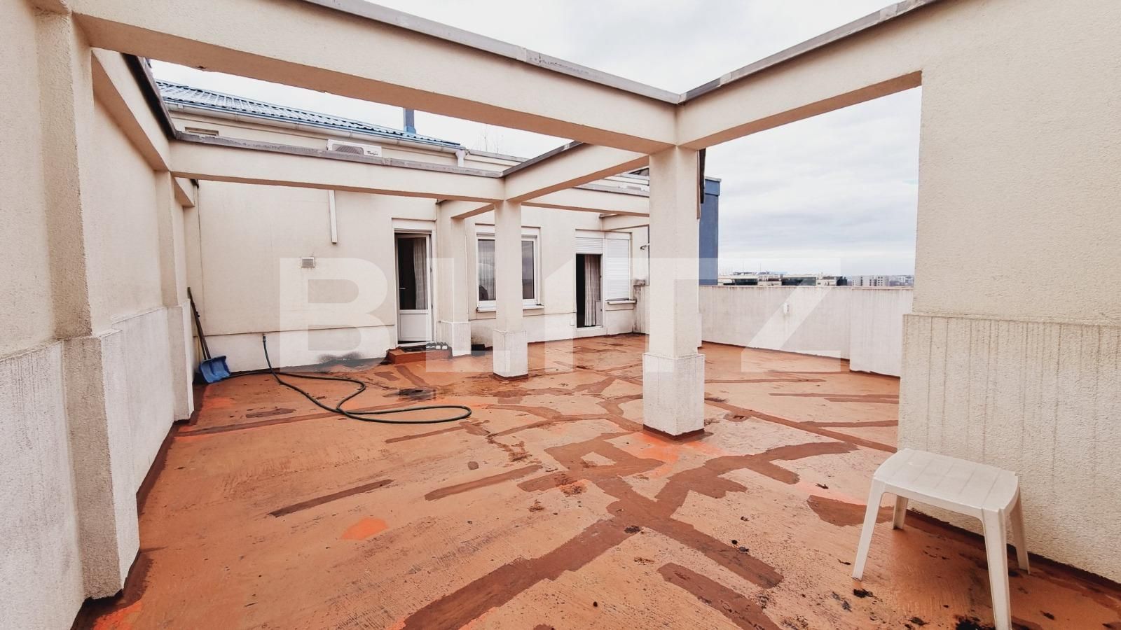 Apartament de vânzare 3 camere Central - 78093AV | BLITZ București | Poza12