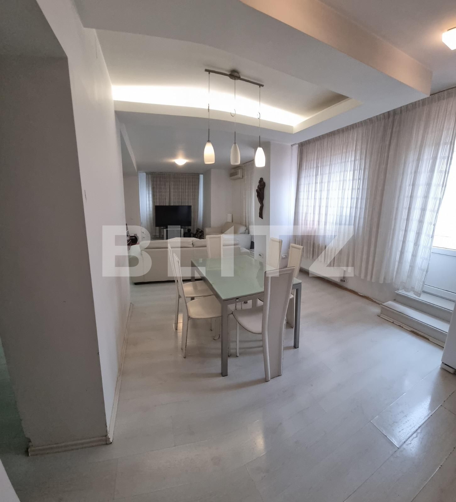 Apartament de vânzare 3 camere Central - 78093AV | BLITZ București | Poza6