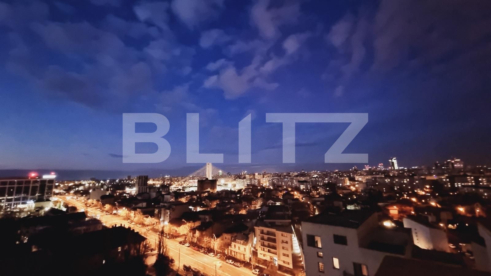 Apartament de vânzare 3 camere Central - 78093AV | BLITZ București | Poza11