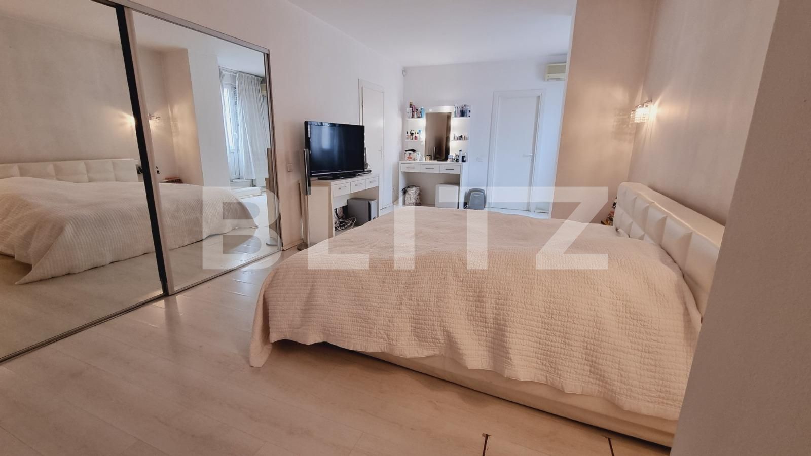 Apartament de vânzare 3 camere Central - 78093AV | BLITZ București | Poza10