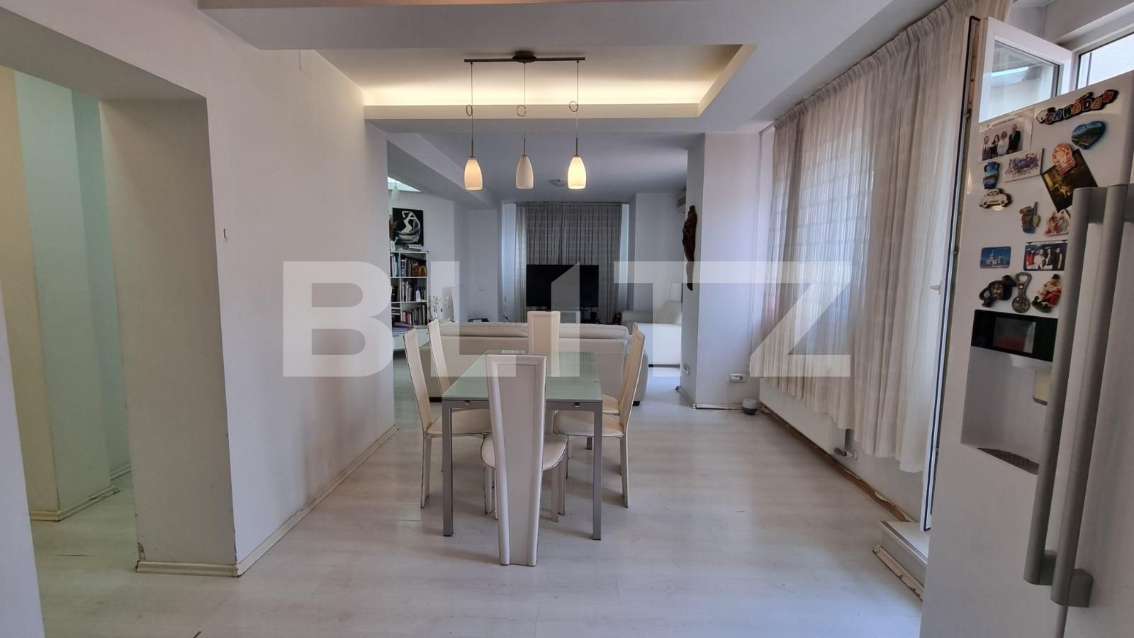 Apartament de vânzare 3 camere Central - 78093AV | BLITZ București | Poza8
